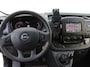 Opel Vivaro 1.6 CDTI L2H1 Edition EcoFlex | Cruise | Navi | PDC | Trekhaak | Airco | Betimmerd |