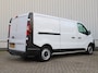 Opel Vivaro 1.6 CDTI L2H1 Edition EcoFlex | Cruise | Navi | PDC | Trekhaak | Airco | Betimmerd |