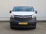Opel Vivaro 1.6 CDTI L2H1 Edition EcoFlex | Cruise | Navi | PDC | Trekhaak | Airco | Betimmerd |