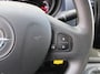 Opel Vivaro 1.6 CDTI L2H1 Edition EcoFlex | Cruise | Navi | PDC | Trekhaak | Airco | Betimmerd |