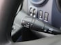 Opel Vivaro 1.6 CDTI L2H1 Edition EcoFlex | Cruise | Navi | PDC | Trekhaak | Airco | Betimmerd |