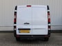 Opel Vivaro 1.6 CDTI L2H1 Edition EcoFlex | Cruise | Navi | PDC | Trekhaak | Airco | Betimmerd |