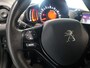 Peugeot 108 1.0 e-VTi Allure BLUETOOTH - ZUINIG - AIRCO