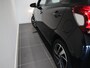 Peugeot 108 1.0 e-VTi Allure BLUETOOTH - ZUINIG - AIRCO