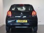 Peugeot 108 1.0 e-VTi Allure BLUETOOTH - ZUINIG - AIRCO