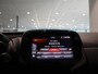 Peugeot 108 1.0 e-VTi Allure BLUETOOTH - ZUINIG - AIRCO