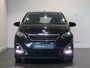 Peugeot 108 1.0 e-VTi Allure BLUETOOTH - ZUINIG - AIRCO