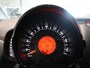 Peugeot 108 1.0 e-VTi Allure BLUETOOTH - ZUINIG - AIRCO