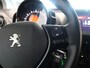 Peugeot 108 1.0 e-VTi Allure BLUETOOTH - ZUINIG - AIRCO