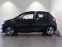 Peugeot 108 1.0 e-VTi Allure BLUETOOTH - ZUINIG - AIRCO
