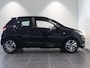 Peugeot 108 1.0 e-VTi Allure BLUETOOTH - ZUINIG - AIRCO