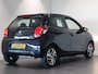 Peugeot 108 1.0 e-VTi Allure BLUETOOTH - ZUINIG - AIRCO