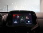 Peugeot 108 1.0 e-VTi Allure BLUETOOTH - ZUINIG - AIRCO