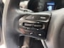 Kia Rio 1.0 T-GDI MHEV 100pk DynamicLine Airco/ Cruise/ Apple CP & Android