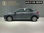Kia Rio 1.0 T-GDI MHEV 100pk DynamicLine Airco/ Cruise/ Apple CP & Android