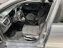 Kia Rio 1.0 T-GDI MHEV 100pk DynamicLine Airco/ Cruise/ Apple CP & Android