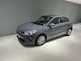 Kia Rio 1.0 T-GDI MHEV 100pk DynamicLine Airco/ Cruise/ Apple CP & Android