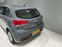 Kia Rio 1.0 T-GDI MHEV 100pk DynamicLine Airco/ Cruise/ Apple CP & Android