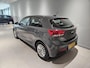 Kia Rio 1.0 T-GDI MHEV 100pk DynamicLine Airco/ Cruise/ Apple CP & Android
