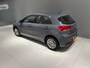 Kia Rio 1.0 T-GDI MHEV 100pk DynamicLine Airco/ Cruise/ Apple CP & Android