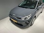 Kia Rio 1.0 T-GDI MHEV 100pk DynamicLine Airco/ Cruise/ Apple CP & Android