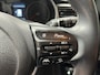 Kia Rio 1.0 T-GDI MHEV 100pk DynamicLine Airco/ Cruise/ Apple CP & Android