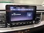 Kia Rio 1.0 T-GDI MHEV 100pk DynamicLine Airco/ Cruise/ Apple CP & Android