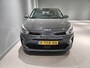 Kia Rio 1.0 T-GDI MHEV 100pk DynamicLine Airco/ Cruise/ Apple CP & Android