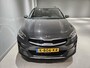 Kia Xceed 1.0 T-GDi 120pk DynamicPlusLine Navi/ Clima/ Cruise/ Stoelv