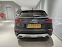 Kia Xceed 1.0 T-GDi 120pk DynamicPlusLine Navi/ Clima/ Cruise/ Stoelv