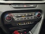 Kia Xceed 1.0 T-GDi 120pk DynamicPlusLine Navi/ Clima/ Cruise/ Stoelv