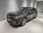 Kia Xceed 1.0 T-GDi 120pk DynamicPlusLine Navi/ Clima/ Cruise/ Stoelv