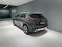 Kia Xceed 1.0 T-GDi 120pk DynamicPlusLine Navi/ Clima/ Cruise/ Stoelv