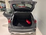 Kia Xceed 1.0 T-GDi 120pk DynamicPlusLine Navi/ Clima/ Cruise/ Stoelv