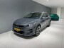 Kia Xceed 1.0 T-GDi 120pk DynamicPlusLine Navi/ Clima/ Cruise/ Stoelv
