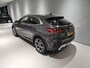Kia Xceed 1.0 T-GDi 120pk DynamicPlusLine Navi/ Clima/ Cruise/ Stoelv