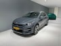 Kia Xceed 1.0 T-GDi 120pk DynamicPlusLine Navi/ Clima/ Cruise/ Stoelv