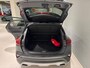 Kia Xceed 1.0 T-GDi 120pk DynamicPlusLine Navi/ Clima/ Cruise/ Stoelv