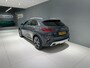 Kia Xceed 1.0 T-GDi 120pk DynamicPlusLine Navi/ Clima/ Cruise/ Stoelv
