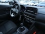 Hyundai Kona 1.0 T-GDI i-Drive