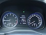 Hyundai Kona 1.0 T-GDI i-Drive