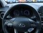 Hyundai Kona 1.0 T-GDI i-Drive