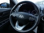 Hyundai Kona 1.0 T-GDI i-Drive