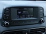 Hyundai Kona 1.0 T-GDI i-Drive