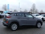Hyundai Kona 1.0 T-GDI i-Drive