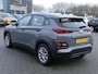 Hyundai Kona 1.0 T-GDI i-Drive