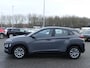 Hyundai Kona 1.0 T-GDI i-Drive