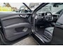 Audi Q4 e-tron 50 quattro Launch edition Advanced Plus 77 kWh | Panorama | BTW | Competition | RS zetels | Memory | HuD | 360 cam
