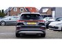Audi Q4 e-tron 50 quattro Launch edition Advanced Plus 77 kWh | Panorama | BTW | Competition | RS zetels | Memory | HuD | 360 cam