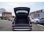 Audi Q4 e-tron 50 quattro Launch edition Advanced Plus 77 kWh | Panorama | BTW | Competition | RS zetels | Memory | HuD | 360 cam